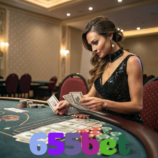 655bet - Baixe o app 655bet no Google Play e jogue ao vivo