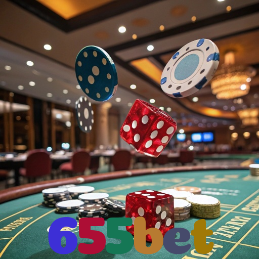 655bet - Baixe o app 655bet no Google Play e jogue ao vivo