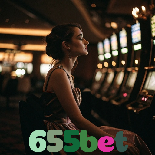 655bet - Baixe o app 655bet no Google Play e jogue ao vivo
