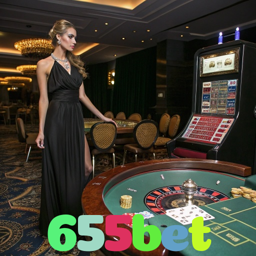 655bet - Baixe o app 655bet no Google Play e jogue ao vivo