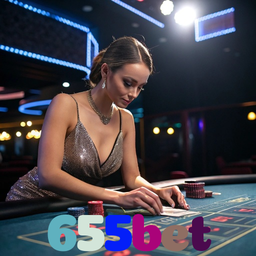 655bet - Baixe o app 655bet no Google Play e jogue ao vivo