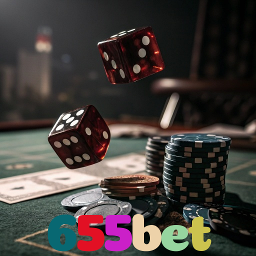 655bet - Baixe o app 655bet no Google Play e jogue ao vivo