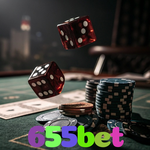 655bet - Baixe o App 655bet para Android e Comece a Jogar