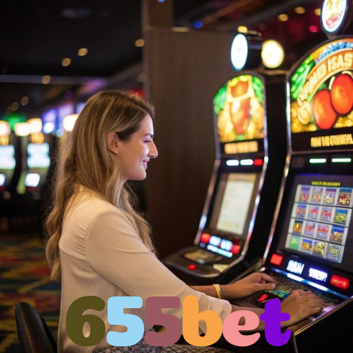 655bet - Baixe o App 655bet para Android e Comece a Jogar
