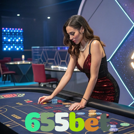 655bet - Baixe o App 655bet para Android e Comece a Jogar