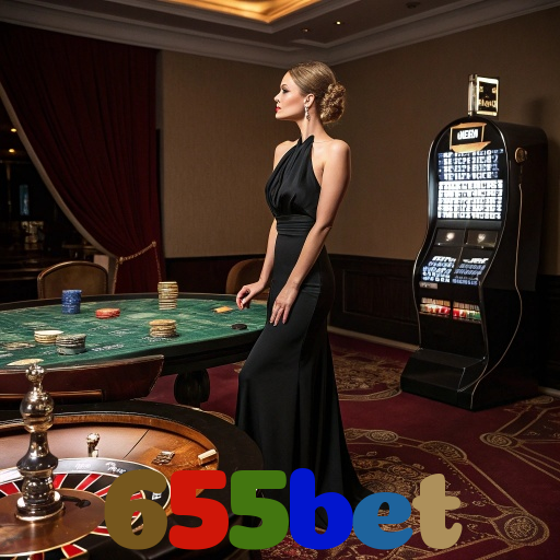 655bet - Baixe o app 655bet no Google Play e jogue ao vivo