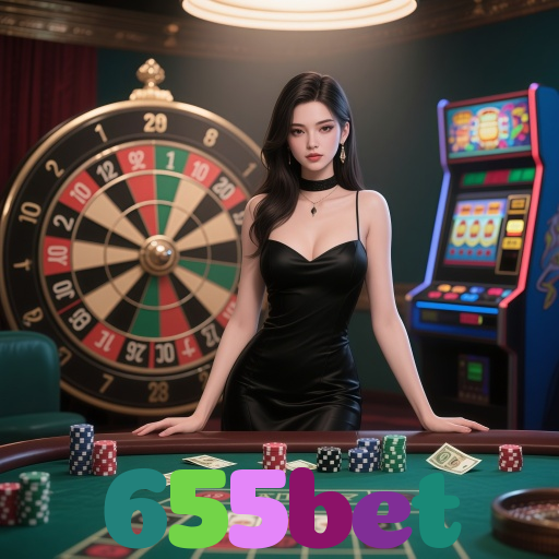 655bet - Baixe o app 655bet no Google Play e jogue ao vivo