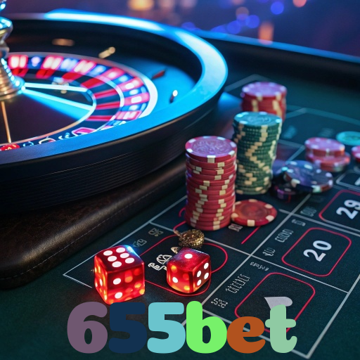 655bet - Baixe o app 655bet no Google Play e jogue ao vivo