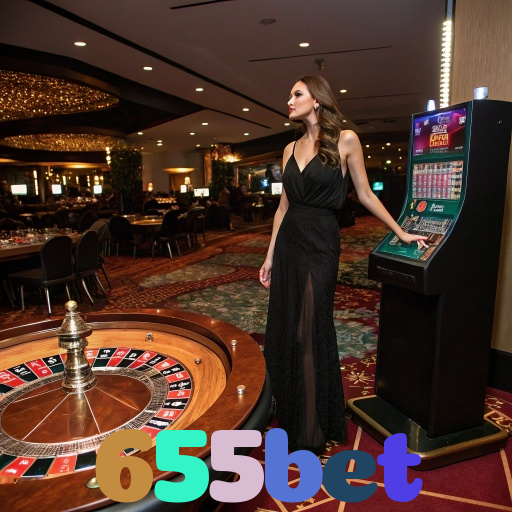 655bet - Baixe o app 655bet no Google Play e jogue ao vivo