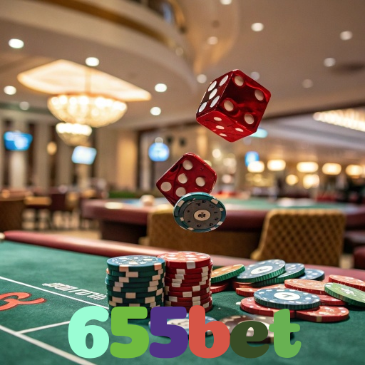 655bet - Baixe o app 655bet no Google Play e jogue ao vivo