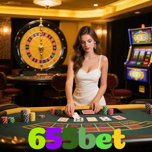 655bet - Baixe o App 655bet para Android e Comece a Jogar