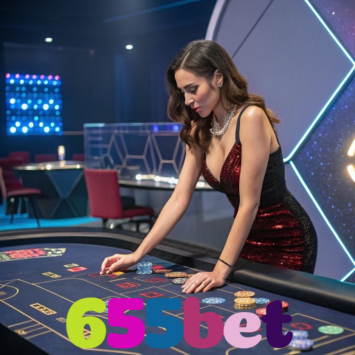 655bet - Baixe o App 655bet para Android e Comece a Jogar
