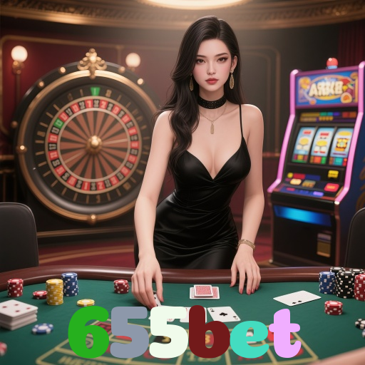 655bet - Baixe o App 655bet para Android e Comece a Jogar