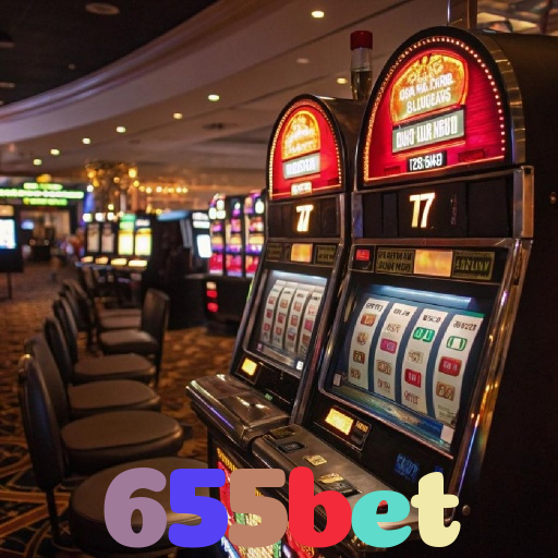 655bet - Baixe o App 655bet para Android e Comece a Jogar