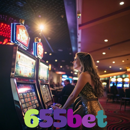 655bet - Baixe o app 655bet no Google Play e jogue ao vivo
