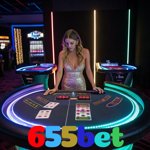 655bet - Baixe o App 655bet para Android e Comece a Jogar