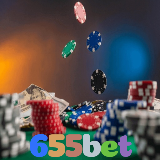 655bet - Baixe o app 655bet no Google Play e jogue ao vivo