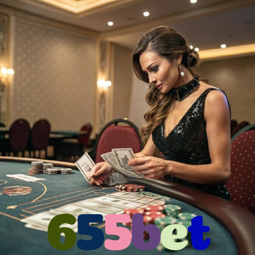 655bet - Baixe o App 655bet para Android e Comece a Jogar