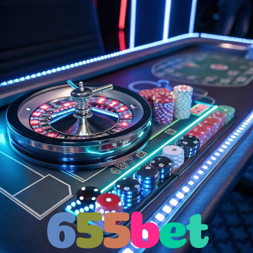 655bet - Baixe o App 655bet para Android e Comece a Jogar