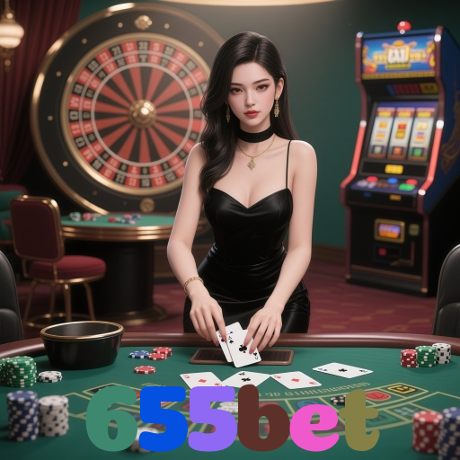 655bet - Baixe o App 655bet para Android e Comece a Jogar