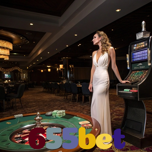 655bet - Baixe o App 655bet para Android e Comece a Jogar