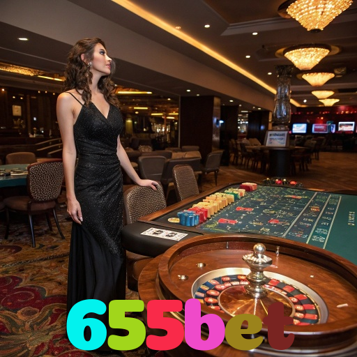 655bet - Baixe o app 655bet no Google Play e jogue ao vivo