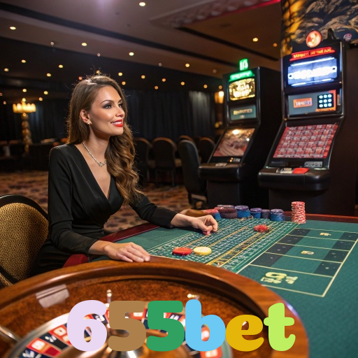 655bet - Baixe o App 655bet para Android e Comece a Jogar