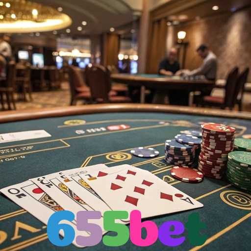 655bet - Baixe o App 655bet para Android e Comece a Jogar