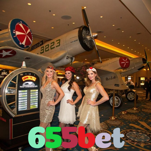 655bet - Baixe o app 655bet no Google Play e jogue ao vivo
