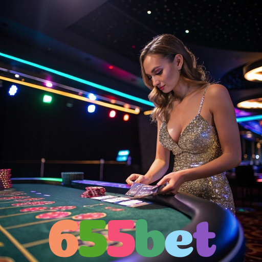 655bet - Baixe o App 655bet para Android e Comece a Jogar