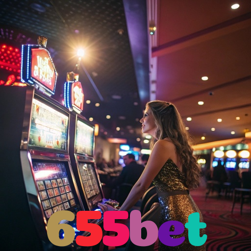 655bet - Baixe o app 655bet no Google Play e jogue ao vivo