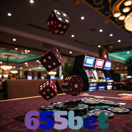 655bet - Baixe o App 655bet para Android e Comece a Jogar