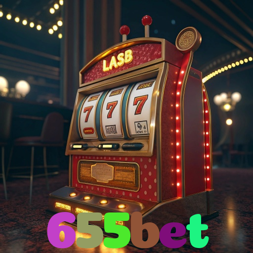 655bet - Baixe o App 655bet para Android e Comece a Jogar