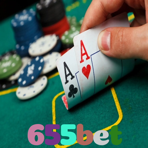 655bet - Baixe o app 655bet no Google Play e jogue ao vivo