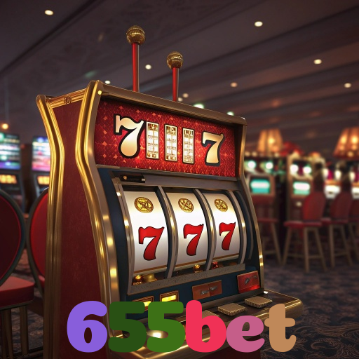 655bet - Baixe o app 655bet no Google Play e jogue ao vivo