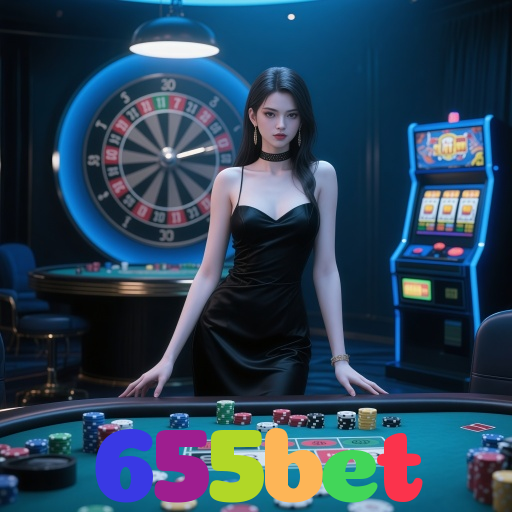 655bet - Baixe o app 655bet no Google Play e jogue ao vivo