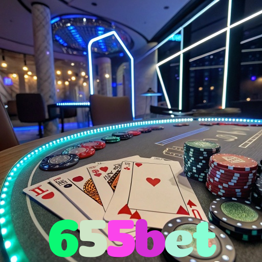 655bet - Baixe o app 655bet no Google Play e jogue ao vivo