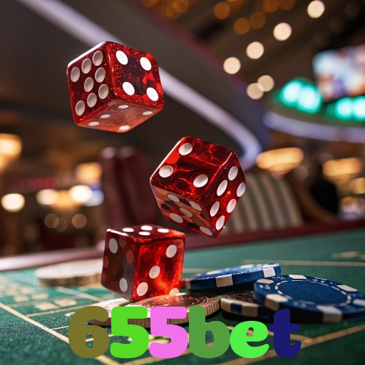 655bet - Baixe o App 655bet para Android e Comece a Jogar