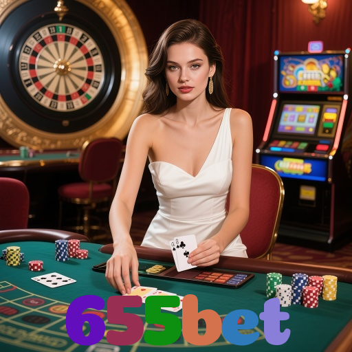 655bet - Baixe o App 655bet para Android e Comece a Jogar
