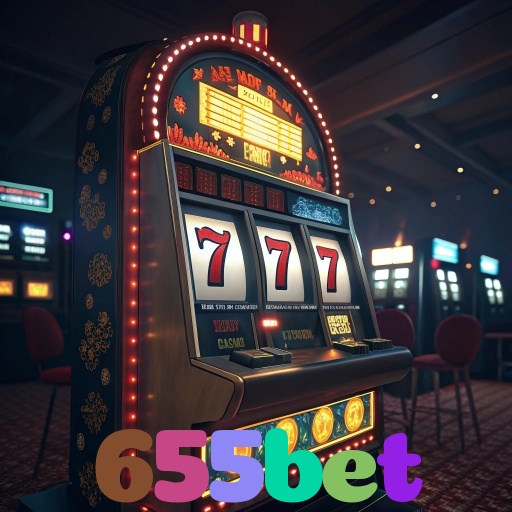 655bet - Baixe o App 655bet para Android e Comece a Jogar