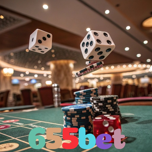 655bet - Baixe o App 655bet para Android e Comece a Jogar