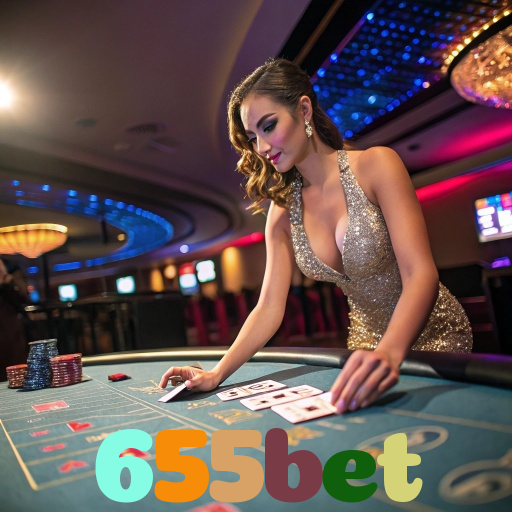 655bet - Baixe o App 655bet para Android e Comece a Jogar