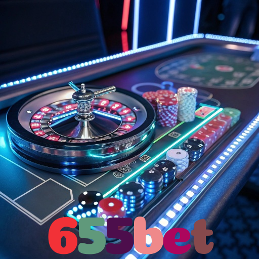 655bet - Baixe o App 655bet para Android e Comece a Jogar