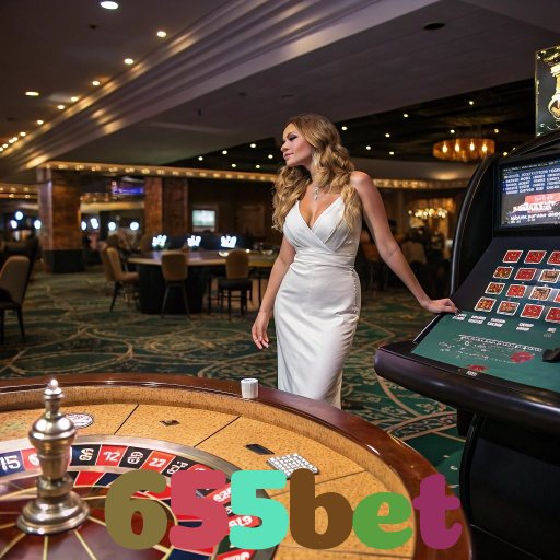 655bet - Baixe o app 655bet no Google Play e jogue ao vivo