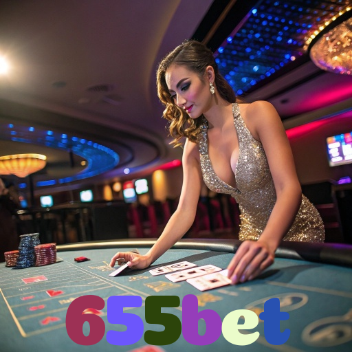 655bet - Baixe o app 655bet no Google Play e jogue ao vivo