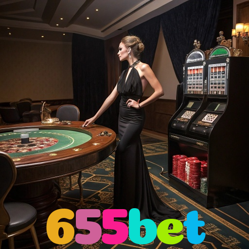 655bet - Baixe o App 655bet para Android e Comece a Jogar