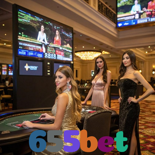 655bet - Baixe o App 655bet para Android e Comece a Jogar