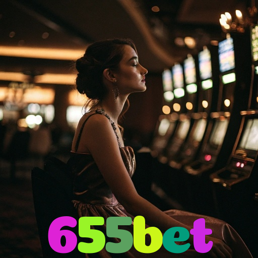 655bet - Baixe o app 655bet no Google Play e jogue ao vivo