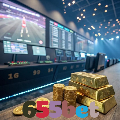 655bet - Baixe o App 655bet para Android e Comece a Jogar