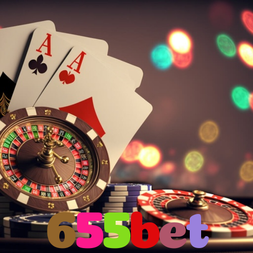 655bet - Baixe o app 655bet no Google Play e jogue ao vivo